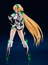 Load image into Gallery viewer, PRE-ORDER PLAMATEA Angela Balzac (re-run) RAKUEN TSUIHO Expelled from Paradise
