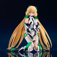 Load image into Gallery viewer, PRE-ORDER PLAMATEA Angela Balzac (re-run) RAKUEN TSUIHO Expelled from Paradise
