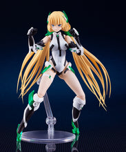 Load image into Gallery viewer, PRE-ORDER PLAMATEA Angela Balzac (re-run) RAKUEN TSUIHO Expelled from Paradise
