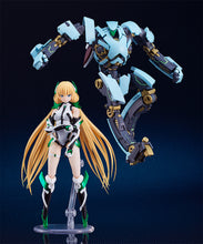 Load image into Gallery viewer, PRE-ORDER PLAMATEA Angela Balzac (re-run) RAKUEN TSUIHO Expelled from Paradise
