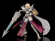 Load image into Gallery viewer, PRE-ORDER PLAMATEA Arianrhod, the Steel Maiden The Legend of Heroes: Trails of Cold Steel
