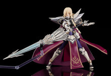 Load image into Gallery viewer, PRE-ORDER PLAMATEA Arianrhod, the Steel Maiden The Legend of Heroes: Trails of Cold Steel
