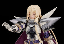 Load image into Gallery viewer, PRE-ORDER PLAMATEA Arianrhod, the Steel Maiden The Legend of Heroes: Trails of Cold Steel
