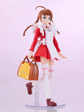 Load image into Gallery viewer, PRE-ORDER PLAMATEA Arika Yumemiya My-Otome HiME

