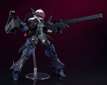 Load image into Gallery viewer, PRE-ORDER PLAMATEA Armored Soldier of Unknown Affiliation Dolls Nest
