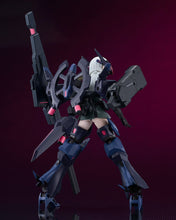 Load image into Gallery viewer, PRE-ORDER PLAMATEA Armored Soldier of Unknown Affiliation Dolls Nest
