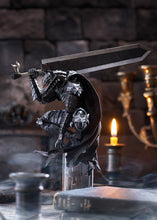 Load image into Gallery viewer, PRE-ORDER PLAMATEA Guts: Berserker Armor Ver. (re-run) Berserk
