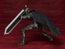 Load image into Gallery viewer, PRE-ORDER PLAMATEA Guts: Berserker Armor Ver. (re-run) Berserk
