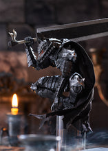 Load image into Gallery viewer, PRE-ORDER PLAMATEA Guts: Berserker Armor Ver. (re-run) Berserk
