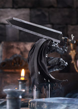 Load image into Gallery viewer, PRE-ORDER PLAMATEA Guts: Berserker Armor Ver. (re-run) Berserk
