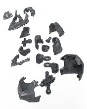 Load image into Gallery viewer, PRE-ORDER PLAMATEA Guts: Berserker Armor Ver. (re-run) Berserk
