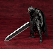 Load image into Gallery viewer, PRE-ORDER PLAMATEA Guts: Berserker Armor Ver. (re-run) Berserk
