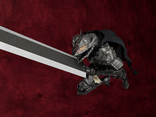 Load image into Gallery viewer, PRE-ORDER PLAMATEA Guts: Berserker Armor Ver. (re-run) Berserk
