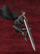 Load image into Gallery viewer, PRE-ORDER PLAMATEA Guts: Berserker Armor Ver. (re-run) Berserk
