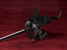 Load image into Gallery viewer, PRE-ORDER PLAMATEA Guts: Berserker Armor Ver. (re-run) Berserk
