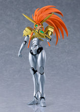 Load image into Gallery viewer, PRE-ORDER PLAMATEA Guy Shishioh The King Of Braves Gaogaigar
