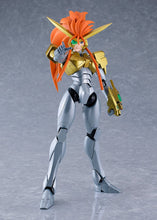 Load image into Gallery viewer, PRE-ORDER PLAMATEA Guy Shishioh The King Of Braves Gaogaigar
