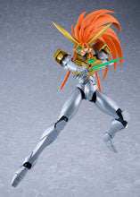 Load image into Gallery viewer, PRE-ORDER PLAMATEA Guy Shishioh The King Of Braves Gaogaigar
