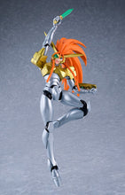 Load image into Gallery viewer, PRE-ORDER PLAMATEA Guy Shishioh The King Of Braves Gaogaigar
