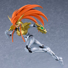 Load image into Gallery viewer, PRE-ORDER PLAMATEA Guy Shishioh The King Of Braves Gaogaigar
