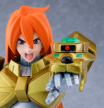 Load image into Gallery viewer, PRE-ORDER PLAMATEA Guy Shishioh The King Of Braves Gaogaigar
