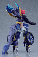 Load image into Gallery viewer, PRE-ORDER PLAMATEA Honey Chaser Cutie Honey Nova
