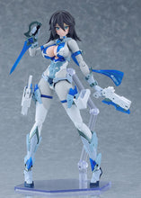Load image into Gallery viewer, PRE-ORDER PLAMATEA Hurricane Honey Cutie Honey Nova
