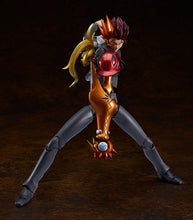 Load image into Gallery viewer, PRE-ORDER PLAMATEA Kazuma: Second Form s-CRY-ed
