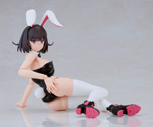 Load image into Gallery viewer, PRE-ORDER PLAMATEA Kerry: Bunny Ver. Df
