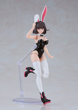 Load image into Gallery viewer, PRE-ORDER PLAMATEA Kerry: Bunny Ver. Df
