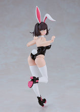 Load image into Gallery viewer, PRE-ORDER PLAMATEA Kerry: Bunny Ver. Df
