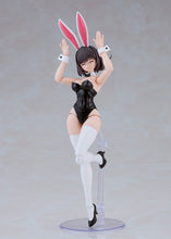 Load image into Gallery viewer, PRE-ORDER PLAMATEA Kerry: Bunny Ver. Df
