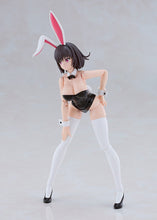 Load image into Gallery viewer, PRE-ORDER PLAMATEA Kerry: Bunny Ver. Df
