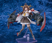 Load image into Gallery viewer, PRE-ORDER PLAMATEA Kongo Kai-II C Kantai Collection -kancolle-
