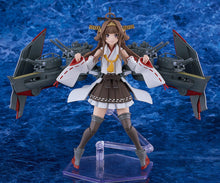 Load image into Gallery viewer, PRE-ORDER PLAMATEA Kongo Kai-II C Kantai Collection -kancolle-
