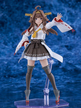 Load image into Gallery viewer, PRE-ORDER PLAMATEA Kongo Kai-II C Kantai Collection -kancolle-
