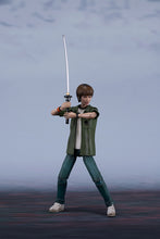 Load image into Gallery viewer, PRE-ORDER PLAMATEA Kyoya Suda Siren
