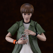 Load image into Gallery viewer, PRE-ORDER PLAMATEA Kyoya Suda Siren
