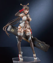 Load image into Gallery viewer, PRE-ORDER PLAMATEA MX-chan
