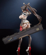 Load image into Gallery viewer, PRE-ORDER PLAMATEA MX-chan
