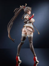 Load image into Gallery viewer, PRE-ORDER PLAMATEA MX-chan
