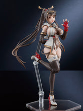 Load image into Gallery viewer, PRE-ORDER PLAMATEA MX-chan
