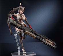Load image into Gallery viewer, PRE-ORDER PLAMATEA MX-chan
