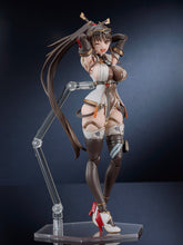 Load image into Gallery viewer, PRE-ORDER PLAMATEA MX-chan
