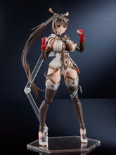 Load image into Gallery viewer, PRE-ORDER PLAMATEA MX-chan
