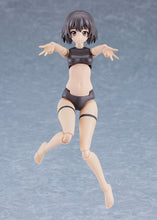 Load image into Gallery viewer, PRE-ORDER PLAMATEA Muse Body: Ichika A Type
