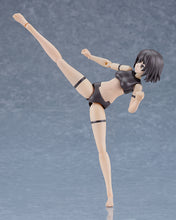Load image into Gallery viewer, PRE-ORDER PLAMATEA Muse Body: Ichika A Type
