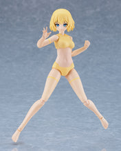 Load image into Gallery viewer, PRE-ORDER PLAMATEA Muse Body: Ichika B Type
