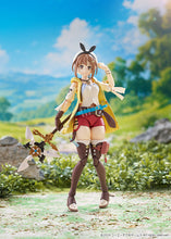 Load image into Gallery viewer, PRE-ORDER PLAMATEA Reisalin Stout Atelier Ryza: Ever Darkness &amp; the Secret Hideout
