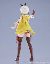 Load image into Gallery viewer, PRE-ORDER PLAMATEA Reisalin Stout Atelier Ryza: Ever Darkness &amp; the Secret Hideout
